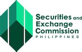 sec express system order|SEC Express System .